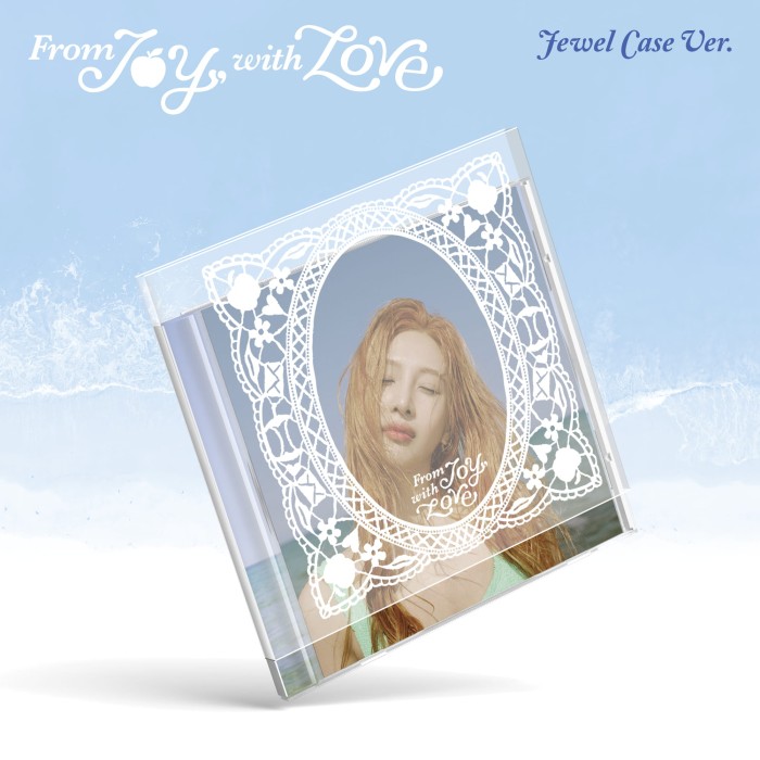 from-joy-with-love-jewel.jpeg