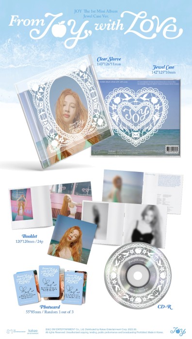 from-joy-with-love-jewel-details.jpeg
