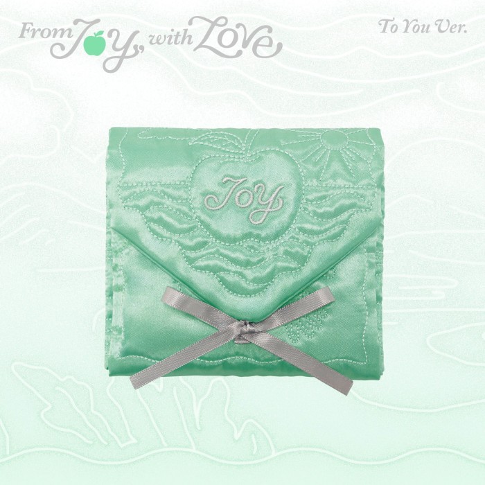 from-joy-with-love-to-you.jpeg
