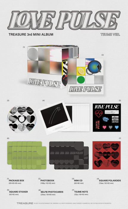 treasure-love-pulse-teume-details.png