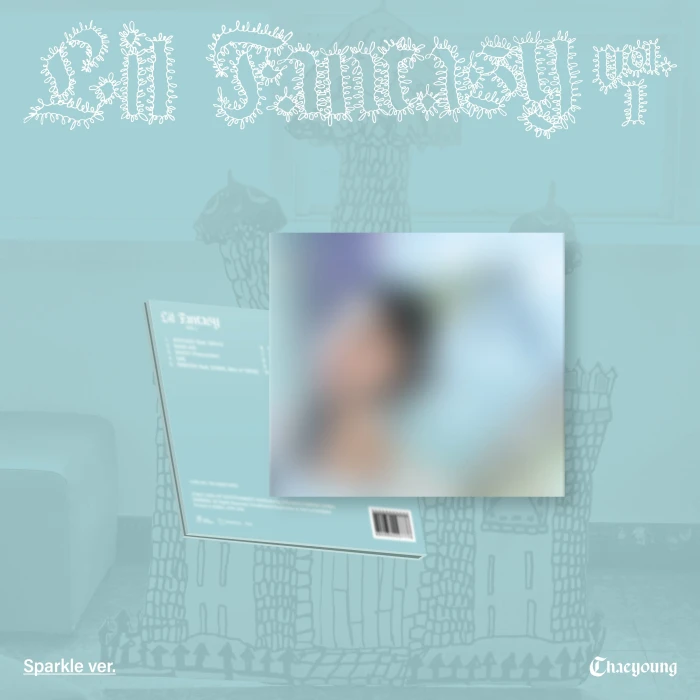 chaeyoung-lil-fantasy-vol-1-sparkle.webp