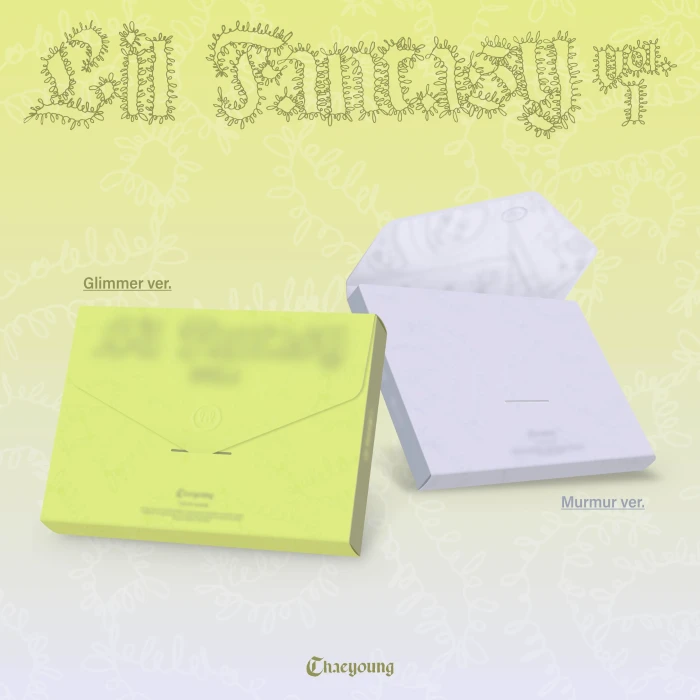 chaeyoung-lil-fantasy-vol-1.webp