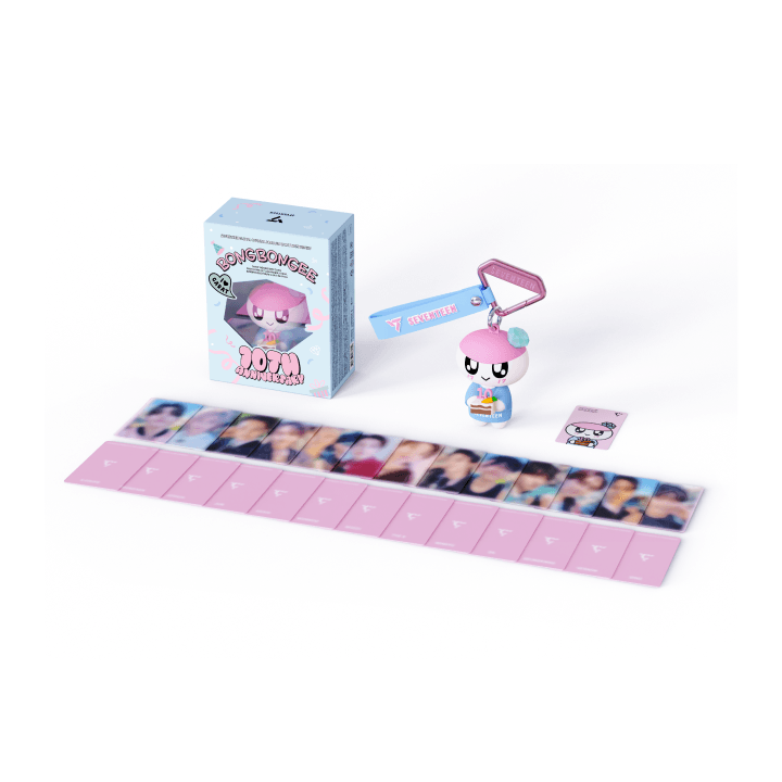 svt-carat-membership-kit.png