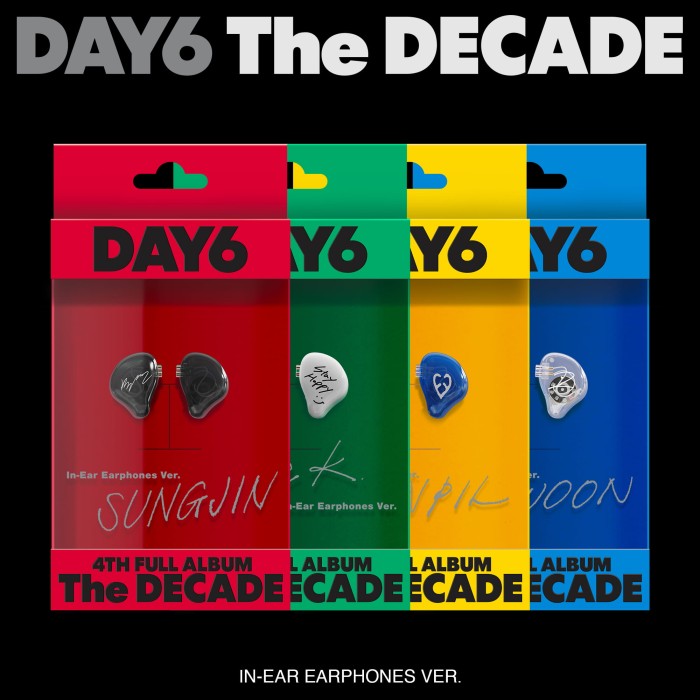 day6-the-decade-in-ear-earphones.jpg