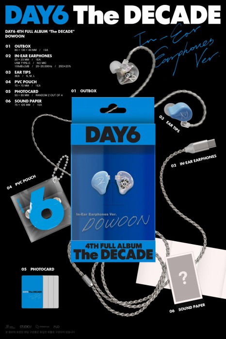 day6-the-decade-earphone-dowoon.jpg