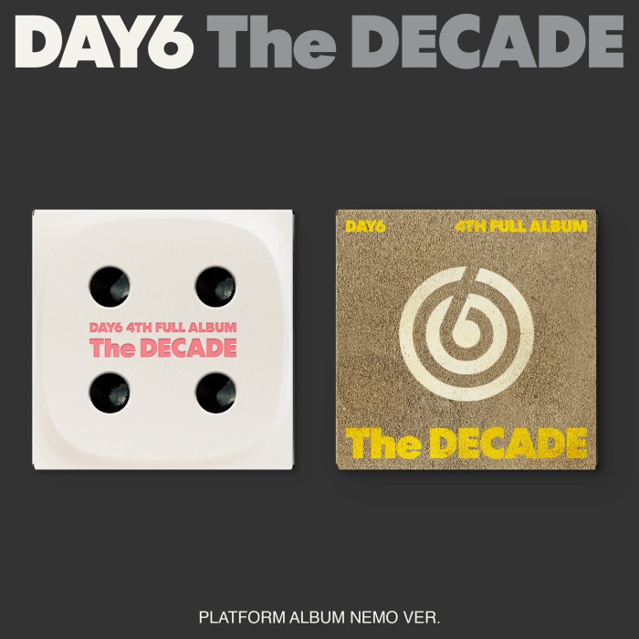 day6-the-decade-platform-nemo.jpg