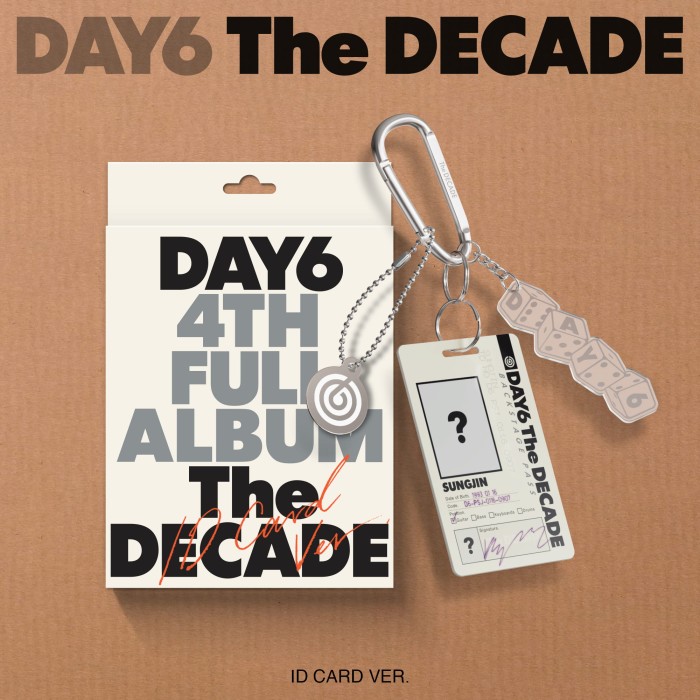 day6-the-decade-md-ver-id-card.jpg