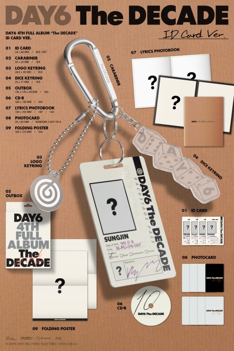 day6-the-decade-id-card-details.jpg