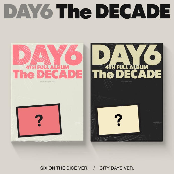 day6-the-decade.jpg