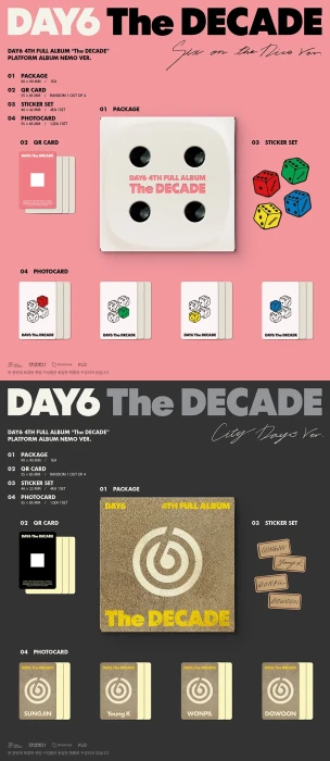 day6-the-decade-platform-nemo-ver-details.webp