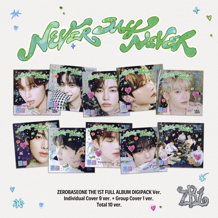 zb1-never-say-never-digipack.jpeg