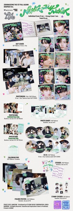 zb1-never-say-never-digipack-details.jpg