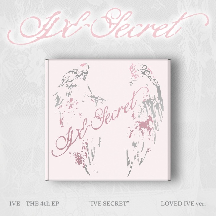 ive-secret-loved-ive.jpeg