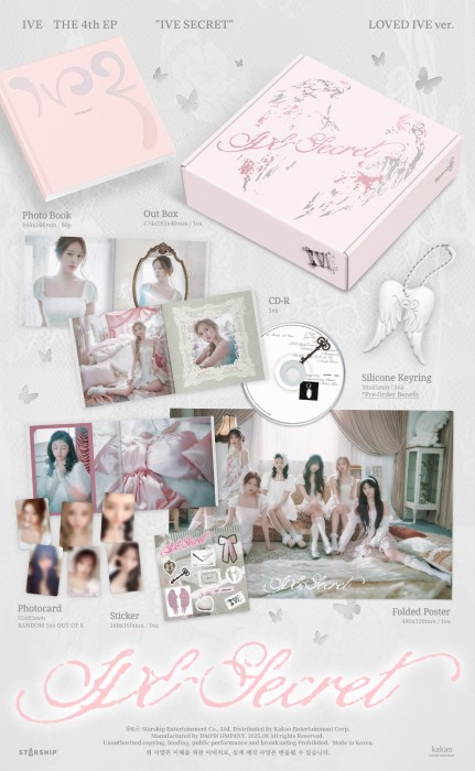 ive-secret-loved-ive-details.jpg