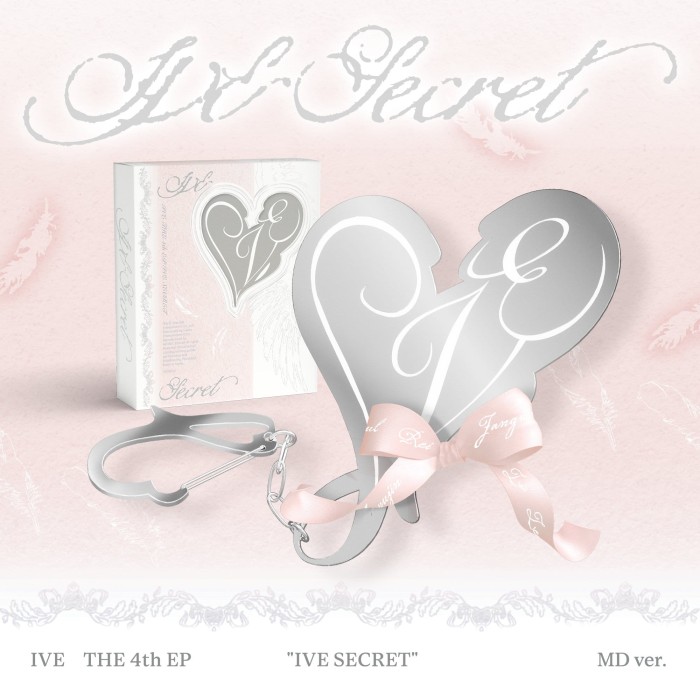 ive-secret-md-ver.jpeg