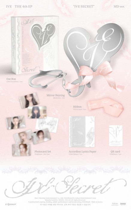 ive-secret-md-details.jpg
