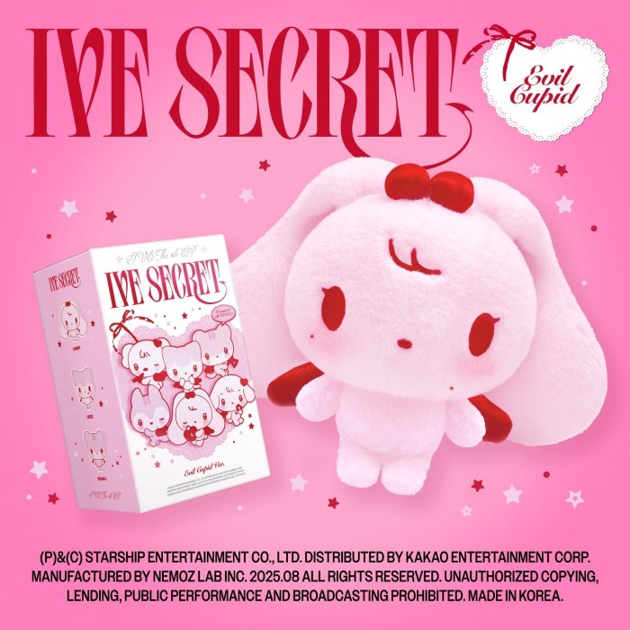 ive-secret-evil-cupid.jpeg