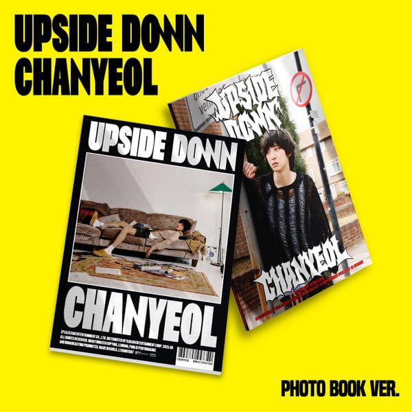 chanyeol-upside-down.jpg