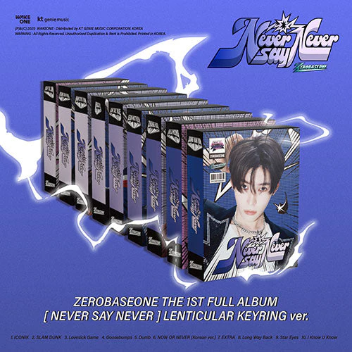zb1-never-say-never-lenticular-keyring.webp