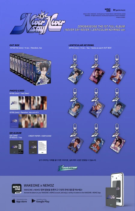 zb1-never-say-never-lenticular-keyring-details.webp