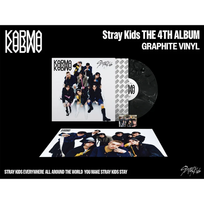 karma-graphite-vinyl.webp