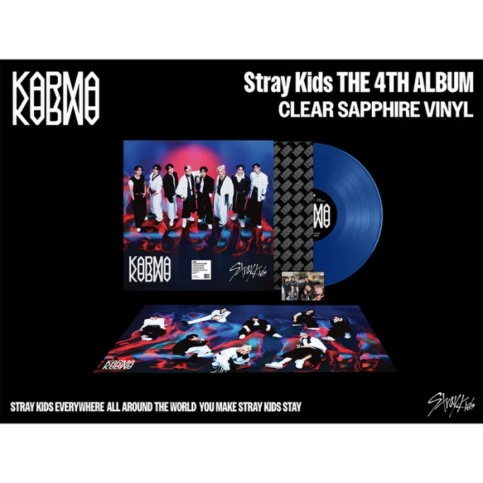 karma-clear-sapphire-vinyl.webp