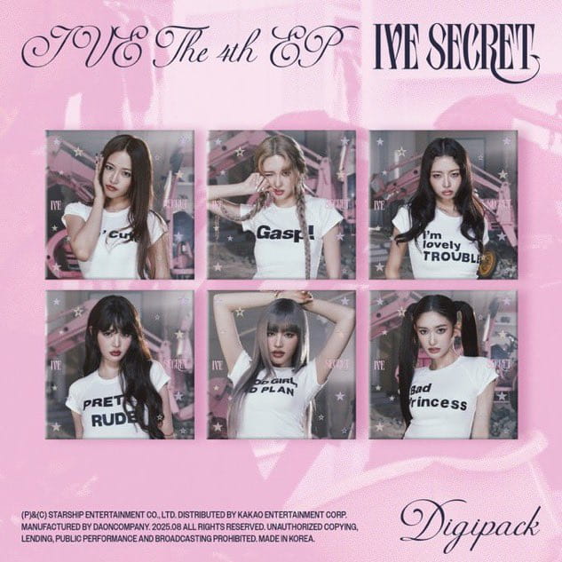 ive-digipack.jpeg