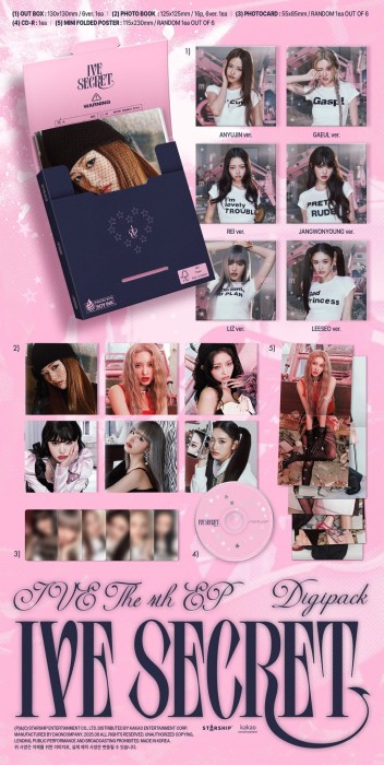 ive-digipack-details.jpeg