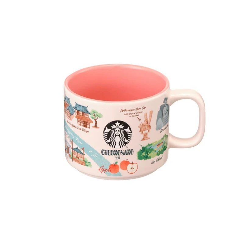 Gyeongsang-mug-2.jpg