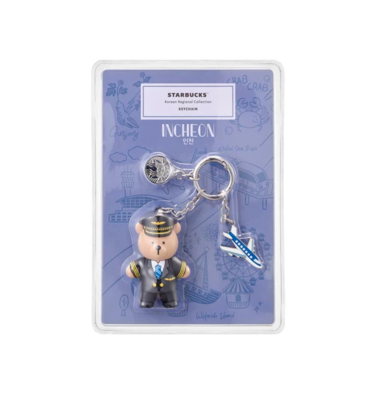 Incheon-keyring.jpg