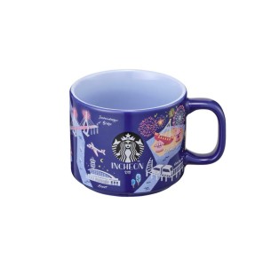 Incheon-mug-2.jpg