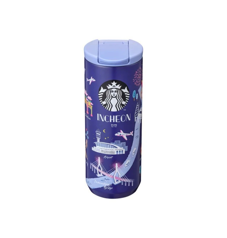 Incheon-tumbler-2.jpg