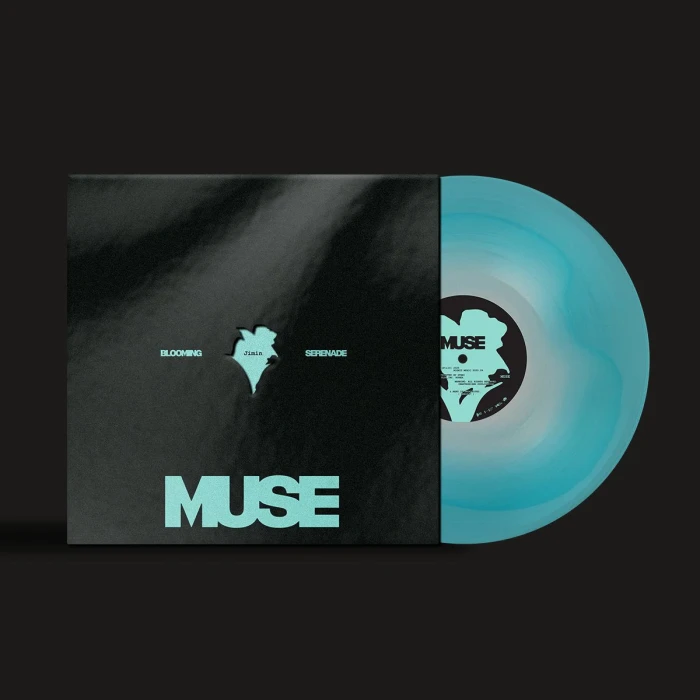 jimin-muse-lp.webp