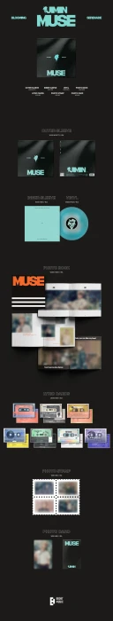 jimin-muse-lp-details.webp