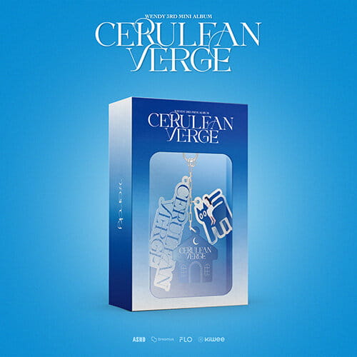 wendy-cerulean-verge-keyring.jpg