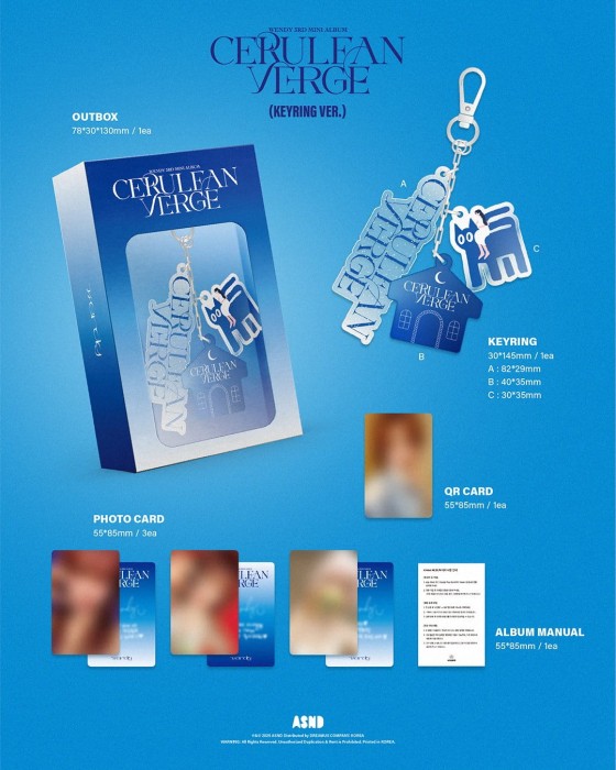 wendy-cerulean-verge-keyring-details.jpeg