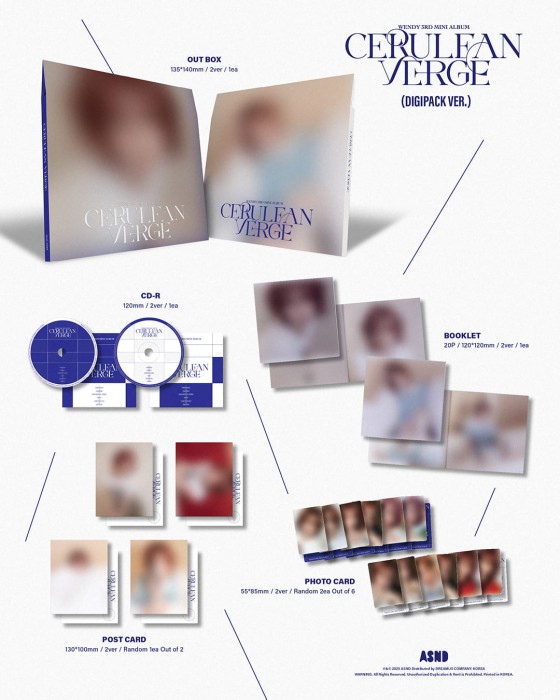 wendy-cerulean-verge-digipack-details.jpeg