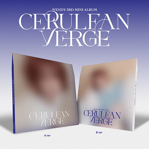 wendy-cerulean-verge-digipack.jpg