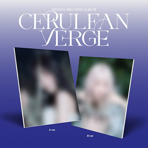 wendy-cerulean-verge.jpg