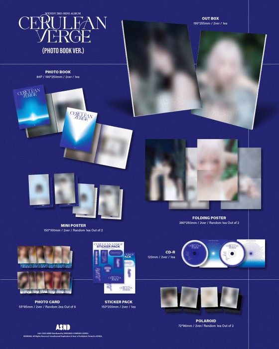 wendy-cerulean-verge-details.jpeg