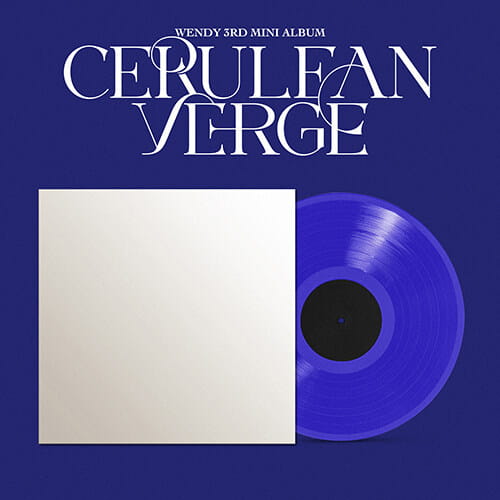 wendy-cerulean-verge-lp.jpg