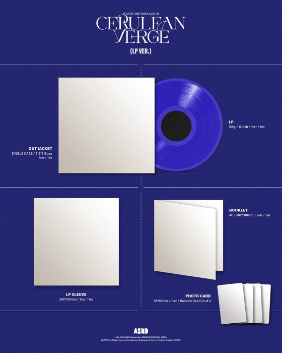 wendy-cerulean-verge-lp-details.jpeg