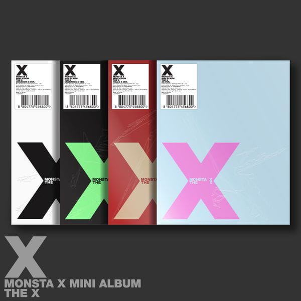 monstax-the-x.jpg