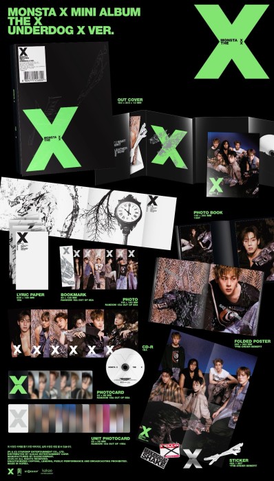 monsta-x-the-x-underdog-x-details.jpeg
