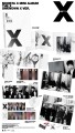 monsta-x-the-x-unknown-details.jpeg