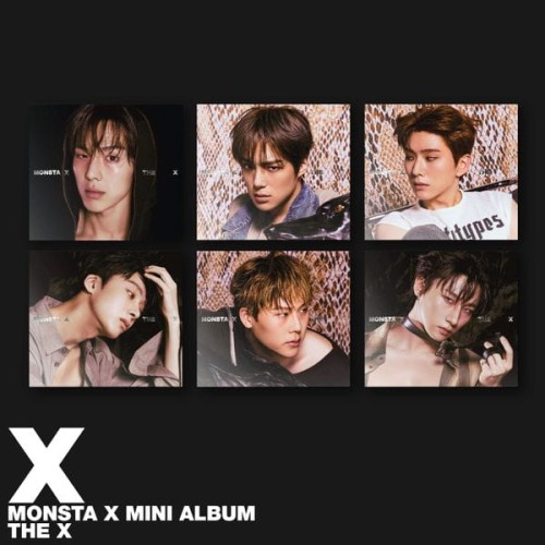 monsta-x-the-x-digipack.jpg