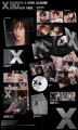 monsta-x-the-x-digipack-details.jpeg