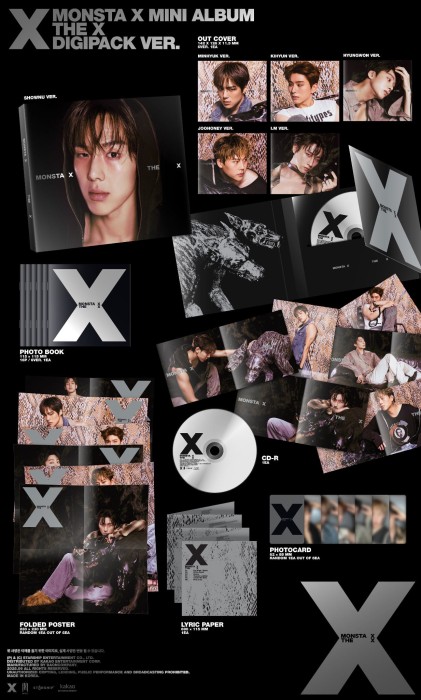 monsta-x-the-x-digipack-details.jpeg