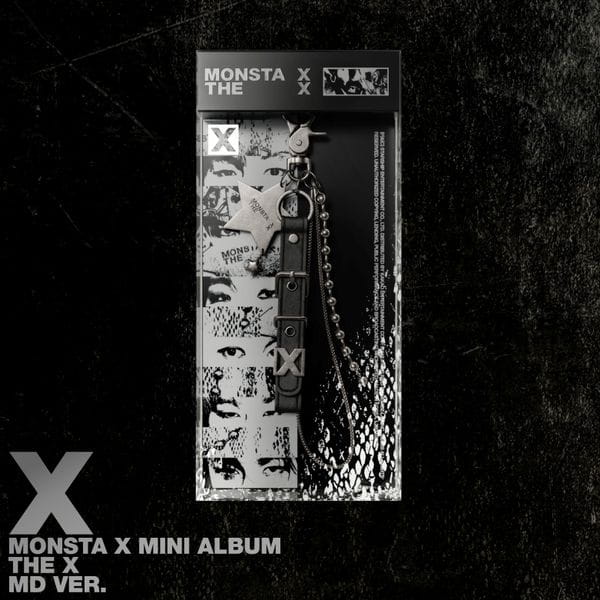 monsta-x-the-x-md.jpeg