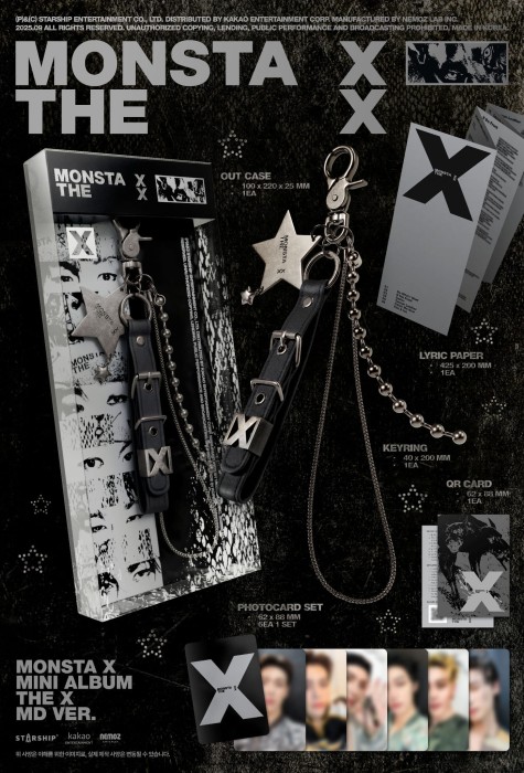 monsta-x-the-x-md-details.jpeg